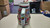Dale Earnhardt Jr #8 Budweiser 2000 Inaugural Season Beer Stein