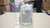 1999 Dale Earnhardt The Intimidator Glass Stein Mug 7 Time Winston Cup Champion