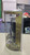 2008 Winner's Circle Action Figure JIMMIE JOHNSON #48 Lowe's Daytona 50 Years f6