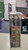 2014 McFarlane Toys Series 25 KEVIN DURANT Action Figure OKC Thunder NEW NIP f6