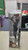 2014 McFarlane Toys Series 25 KEVIN DURANT Action Figure OKC Thunder NEW NIP f6