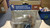 2014 McFarlane Toys Series 25 KEVIN DURANT Action Figure OKC Thunder NEW NIP f6