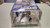 2014 McFarlane Toys Series 25 KEVIN DURANT Action Figure OKC Thunder NEW NIP f6