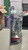 2016 Imports Dragon Figures BRYCE HARPER Washington Nationals 6" Tall NEW NOS f6
