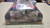 2016 Imports Dragon Figures BRYCE HARPER Washington Nationals 6" Tall NEW NOS f6