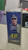 2004 McFarlane Series 2 JIMMIE JOHNSON #48 Lowe's Figure Variant NEW NIP f5 f17