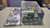 2004 McFarlane Series 2 JIMMIE JOHNSON #48 Lowe's Figure Variant NEW NIP f5 f17