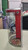 2008 Winner's Circle Action Figure DALE EARNHARDT JR #88 National Guard NEW f2