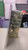 2004 Action McFarlane Series 4 JIMMIE JOHNSON #48 Lowe's Figure NEW NIP f5