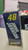 2004 Action McFarlane Series 4 JIMMIE JOHNSON #48 Lowe's Figure NEW NIP f5