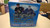 1999 Starting Lineup Freeze Frame One On One WAYNE GRETZKY & BRETT HULL f4