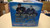 1999 Starting Lineup Freeze Frame One On One WAYNE GRETZKY & BRETT HULL f4