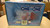 1999 Starting Lineup Freeze Frame One On One WAYNE GRETZKY & BRETT HULL f4