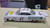 1997 Racing Champions Hot Rod Issue #70 1962 Chevy #41 Grissom Limited Edition
