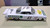 1997 Racing Champions Hot Rod Issue #70 1962 Chevy #41 Grissom Limited Edition