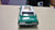 1998 Racing Champions Hot Rod Issue #72 1969 Camaro #33 Schrader Limited Edition