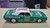 1998 Racing Champions Hot Rod Issue #72 1969 Camaro #33 Schrader Limited Edition