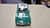 1998 Racing Champions Hot Rod Issue #72 1969 Camaro #33 Schrader Limited Edition