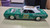 1998 Racing Champions Hot Rod Issue #72 1969 Camaro #33 Schrader Limited Edition