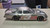 Brookfield Collectors Guild 1:24 2003 Dale Earnhardt Foundation #3 Brushed Metal