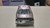 Brookfield Collectors Guild 1:24 2003 Dale Earnhardt Foundation #3 Brushed Metal