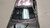 Brookfield Collectors Guild 1:24 2003 Dale Earnhardt Foundation #3 Brushed Metal