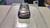 1996 Racing Champions 1:64 Steve Grissom #29 Scooby-Doo Diecast Car Loose