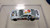 1996 Racing Champions 1:64 Steve Grissom #29 Cartoon Network Car Loose