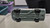 1996 Racing Champions 1:64 Steve Grissom #29 Cartoon Network Car Loose