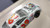 1996 Racing Champions 1:64 Steve Grissom #29 Cartoon Network Car Loose