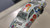 1996 Racing Champions 1:64 Steve Grissom #29 Cartoon Network Car Loose
