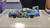 Action Racing 1:64 Jeff Gordon #24 Pepsi 2003 Chevy Monte Carlo Diecast Loose