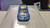 Action Racing 1:64 Jeff Gordon #24 Pepsi 2003 Chevy Monte Carlo Diecast Loose