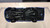 Action Racing 1:64 Jeff Gordon #24 Pepsi 2003 Chevy Monte Carlo Diecast Loose