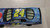 Action Racing 1:64 Jeff Gordon #24 Pepsi 2003 Chevy Monte Carlo Diecast Loose
