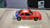 Vintage 1989 Racing Champions 1:64 #9 Bill Elliott/Melling Diecast Car Loose