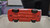 Vintage 1989 Racing Champions 1:64 #9 Bill Elliott/Melling Diecast Car Loose