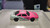 Vtg Applause 1990 Days of Thunder #46 Cole Trickle Superflo 1:64 Diecast Car
