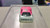 Vtg Applause 1990 Days of Thunder #46 Cole Trickle Superflo 1:64 Diecast Car
