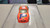 Vintage 1989 Hot Wheels 1:64 Diecast #10 Tide Racing Car Ricky Rudd