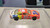 Vintage 1989 Hot Wheels 1:64 Diecast #10 Tide Racing Car Ricky Rudd