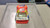 Vintage 1989 Hot Wheels 1:64 Diecast #10 Tide Racing Car Ricky Rudd