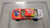 Vintage 1989 Hot Wheels 1:64 Diecast #10 Tide Racing Car Ricky Rudd