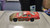 2005 Action Performance 1:64 #24 Jeff Gordon/Halston Z-14 Promo Diecast Loose