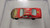2005 Action Performance 1:64 #24 Jeff Gordon/Halston Z-14 Promo Diecast Loose