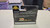 1998 Hot Wheels Pro Racing Track Edition 1:64 #50 Boy Scouts 20067 Diecast Car