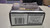 1998 Hot Wheels Pro Racing Track Edition 1:64 #50 Boy Scouts 20067 Diecast Car