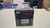 2001 Revell Collection 1:43 Dale Earnhardt #3 Goodwrench/Oreo /48,084 NOS NIB