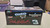 2001 Revell Collection 1:43 Dale Earnhardt #3 Goodwrench/Oreo /48,084 NOS NIB