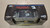 2001 Revell Collection 1:43 Dale Earnhardt #3 Goodwrench/Oreo /48,084 NOS NIB